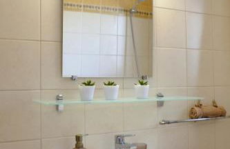 Villa Boukari - Photo 65