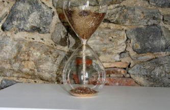 Le Voltaire - Foto 27