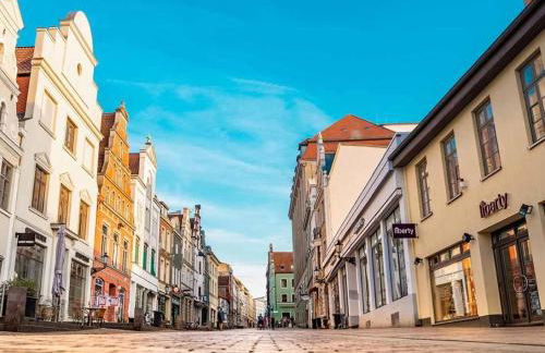 Hafenspitze App 16 Pier 2 16 - Foto 33