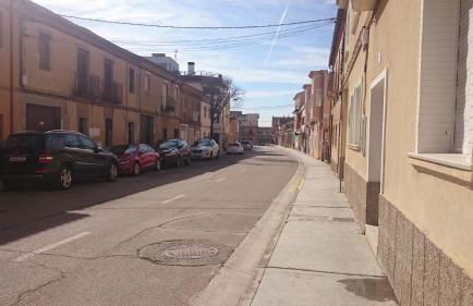 Apartamento Cigüeña - Foto 20