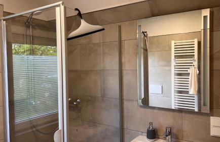 Ferienwohnung Vindumi - Foto 12