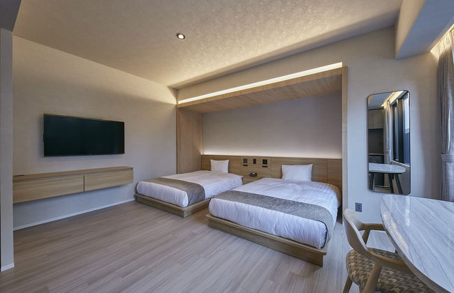 fav KUMAMOTO - Foto 6