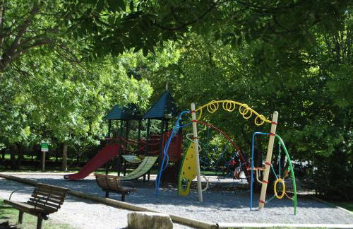 Le Hameau des Sources by Ateya - Foto 36