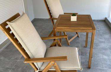 Angelos Studios - Photo 40