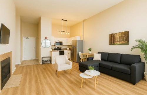 804 - 1900 Euclid - Foto 1