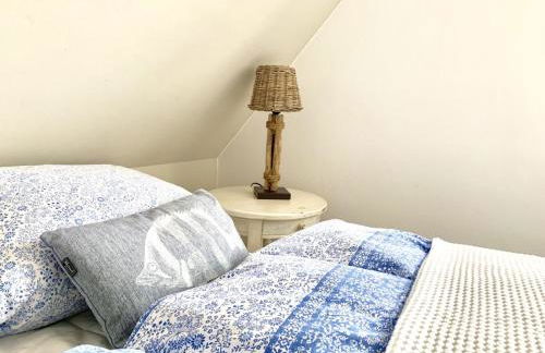 Nordseebrise - Photo 10