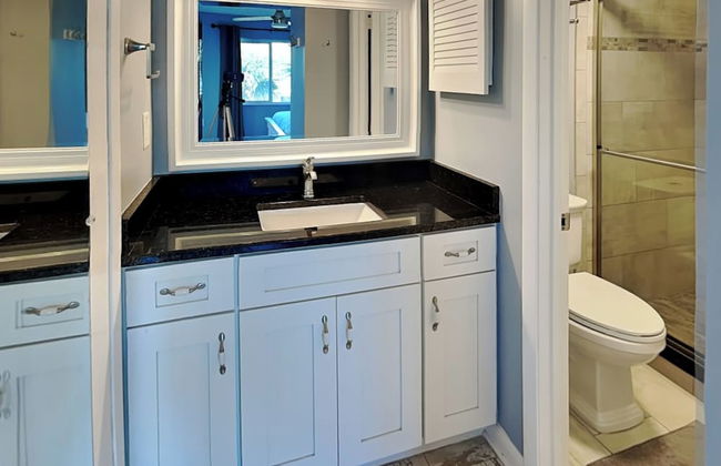 Ocean Village Club P33 - Foto 26