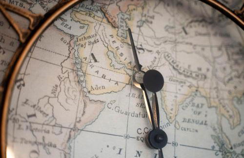 Lochaber Apartments - Foto 26