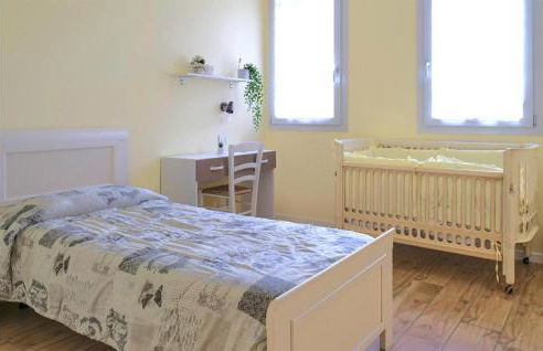 Casa Sofia - Foto 27