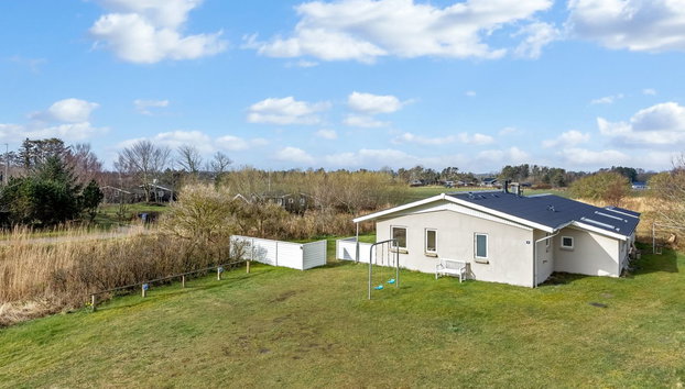 "Gerko" - 150m from the sea - Foto 3, House