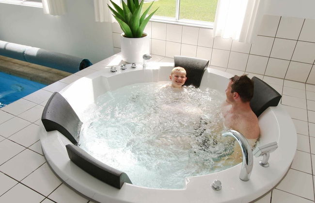 Luxury Beach House - By Traum Ferienwohnungen - Foto 8