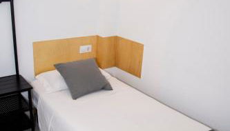 Precioso Loft Berenguer - Photo 5