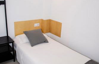 Precioso Loft Berenguer - Photo 5