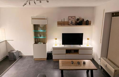 Komfortable moderne Ferienwohnung 43 qm - Foto 9