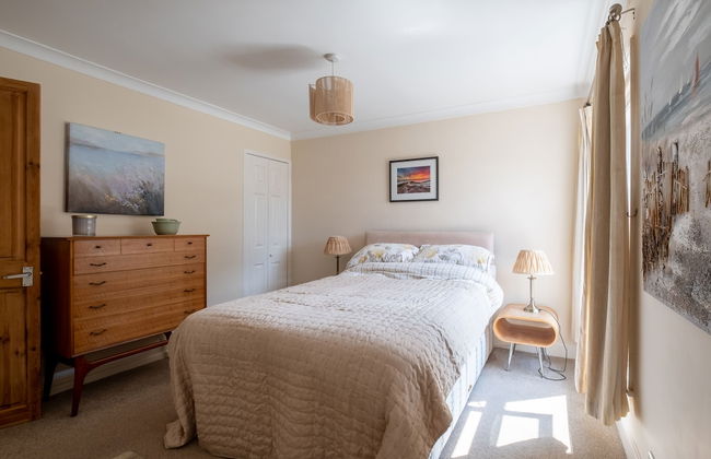 Serendipity - Foto 2