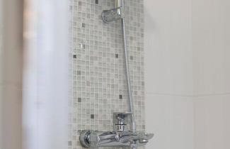 Apartment Jadran - Foto 5