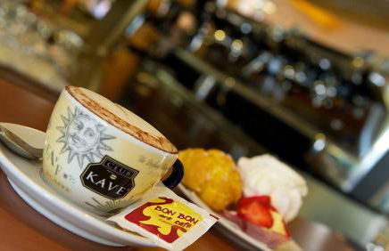 Casa Mocambo - Foto 33