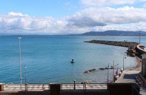 Casa La Marinella - Foto 15