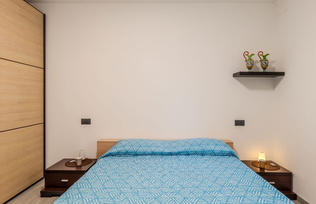 Casa Ulivo - Foto 14