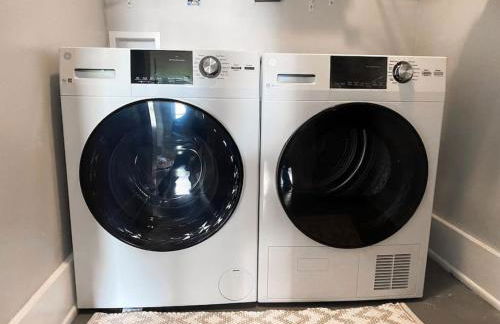 Explore Downtown and Mount Adams with River Views - Foto 18