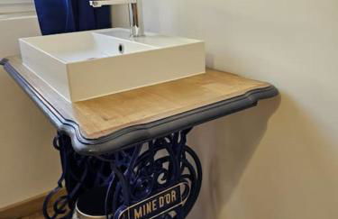 Le St Antoine - Centre Ville - Parking - Foto 14