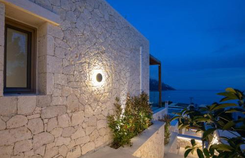 Sun n Salt Private Villas - Foto 43