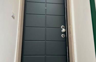 Terrazza Nostromo Francesco - Foto 21