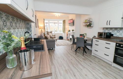 The Old Chapel - Foto 9