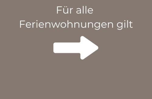 Landloft Linum - Ausgebaute Scheune mit Aussicht, Naturpool, Kamin, Sauna, Luxusausbau, handverlesene MidCentury Möbel & Kunst - Photo 46