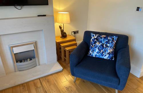 24 Castle Hume Court Holiday House - Foto 31