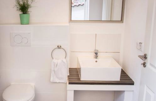 Schöne Ferienwohnung in der Welterbe Region - Foto 10