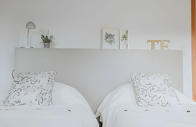 Aunaisin - Nona Kate - Foto 56