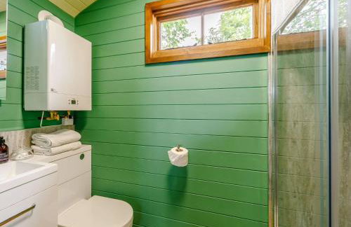 1 Bed in Belford oc-88425 - Foto 29