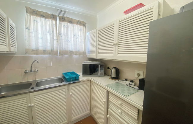 Fisherman's Cottage - Photo 6