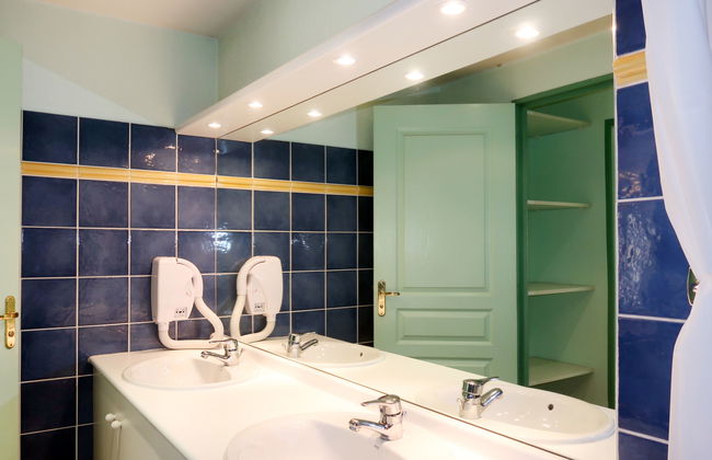 Les Bastides de Fayence - Photo 10