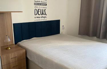 Entire apartment near the racetrack - Foto 7