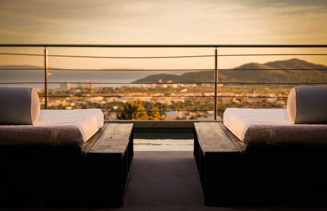 Villa The Rock Legends - Foto 31