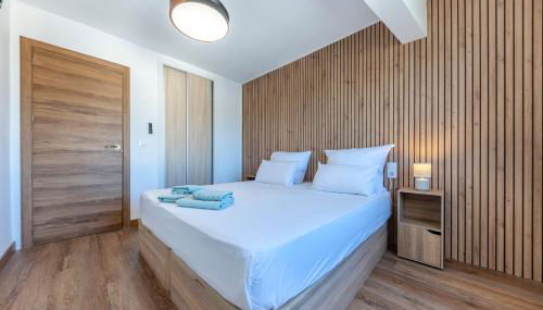 Apartamento Playa y Sol - Photo 5