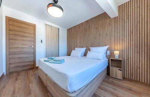 Apartamento Playa y Sol - Foto 5