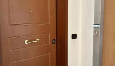 The House of the Castelli Romani - Foto 4