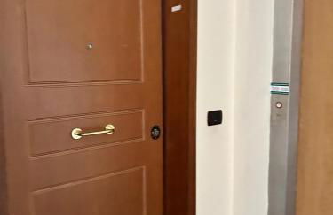 The House of the Castelli Romani - Foto 4