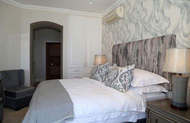 603 Oyster Schelles - Foto 3