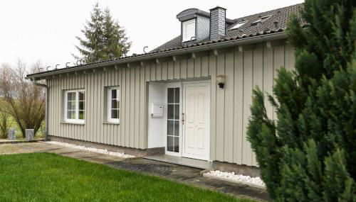 Ferienwohnung am Rothaarsteig - Foto 3