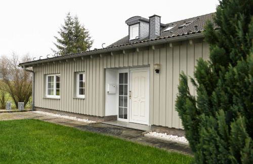 Ferienwohnung am Rothaarsteig - Foto 3