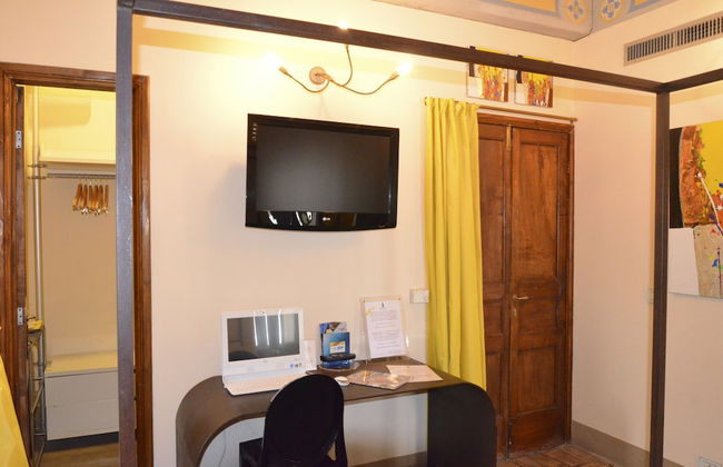 Residenza Torre Colonna - Foto 4