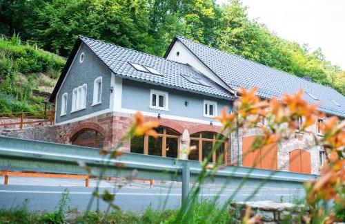 Wozownia Nad Bobrem - Foto 71