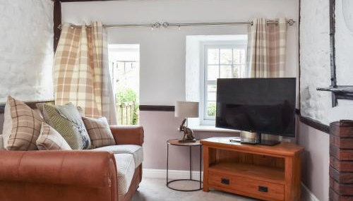 Oak Cottage - Foto 2