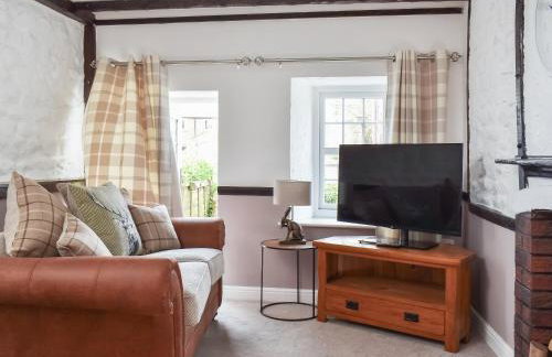 Oak Cottage - Foto 2