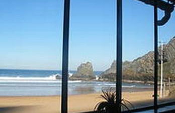 LAGA SURFING IBARRANGELU - Foto 39