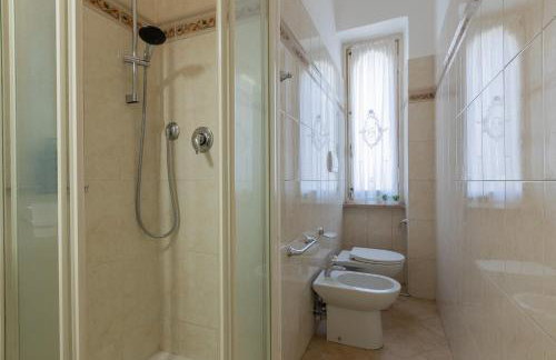 Galliari Comfort Home by Wonderful Italy - Foto 32